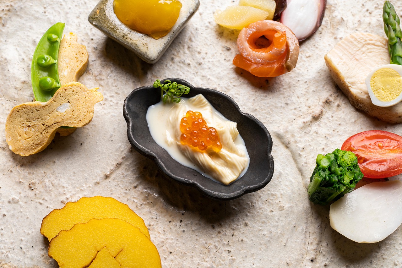 Quality camera repair and maintenance services