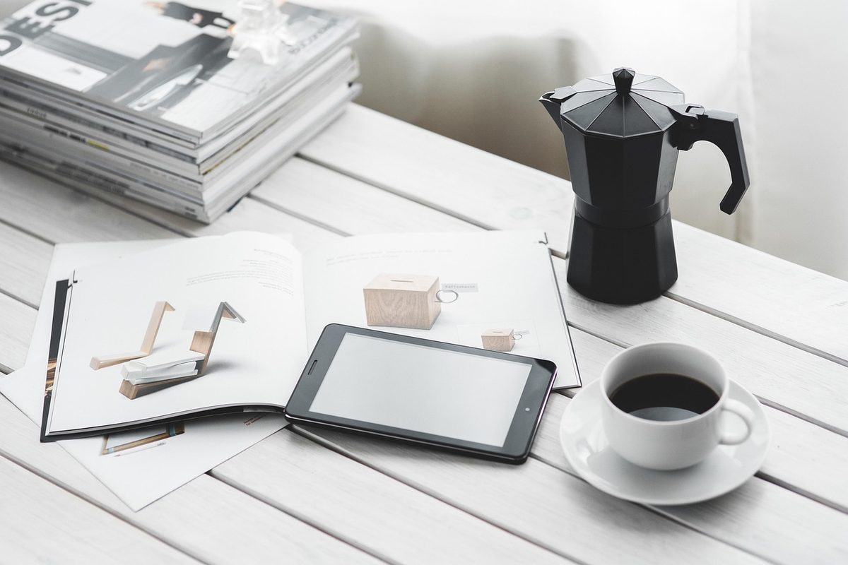Reliable document lamination services