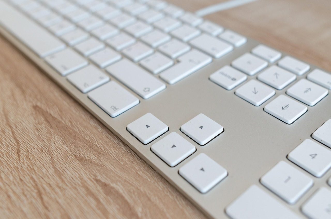 Professional team providing premium copying and document services